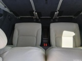  Volvo  XC90 VOLVO  / 5P /7 plazas 2.0 T8 AWD Inscription Auto 303 CV 11 kWh #8