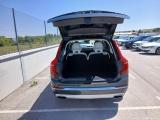  Volvo  XC90 VOLVO  / 5P /7 plazas 2.0 T8 AWD Inscription Auto 303 CV 11 kWh #9