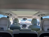  Volvo  XC90 VOLVO  / 5P /7 plazas 2.0 T8 AWD Inscription Auto 303 CV 11 kWh #11