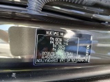  Volvo  XC90 VOLVO  / 5P /7 plazas 2.0 T8 AWD Inscription Auto 303 CV 11 kWh #18