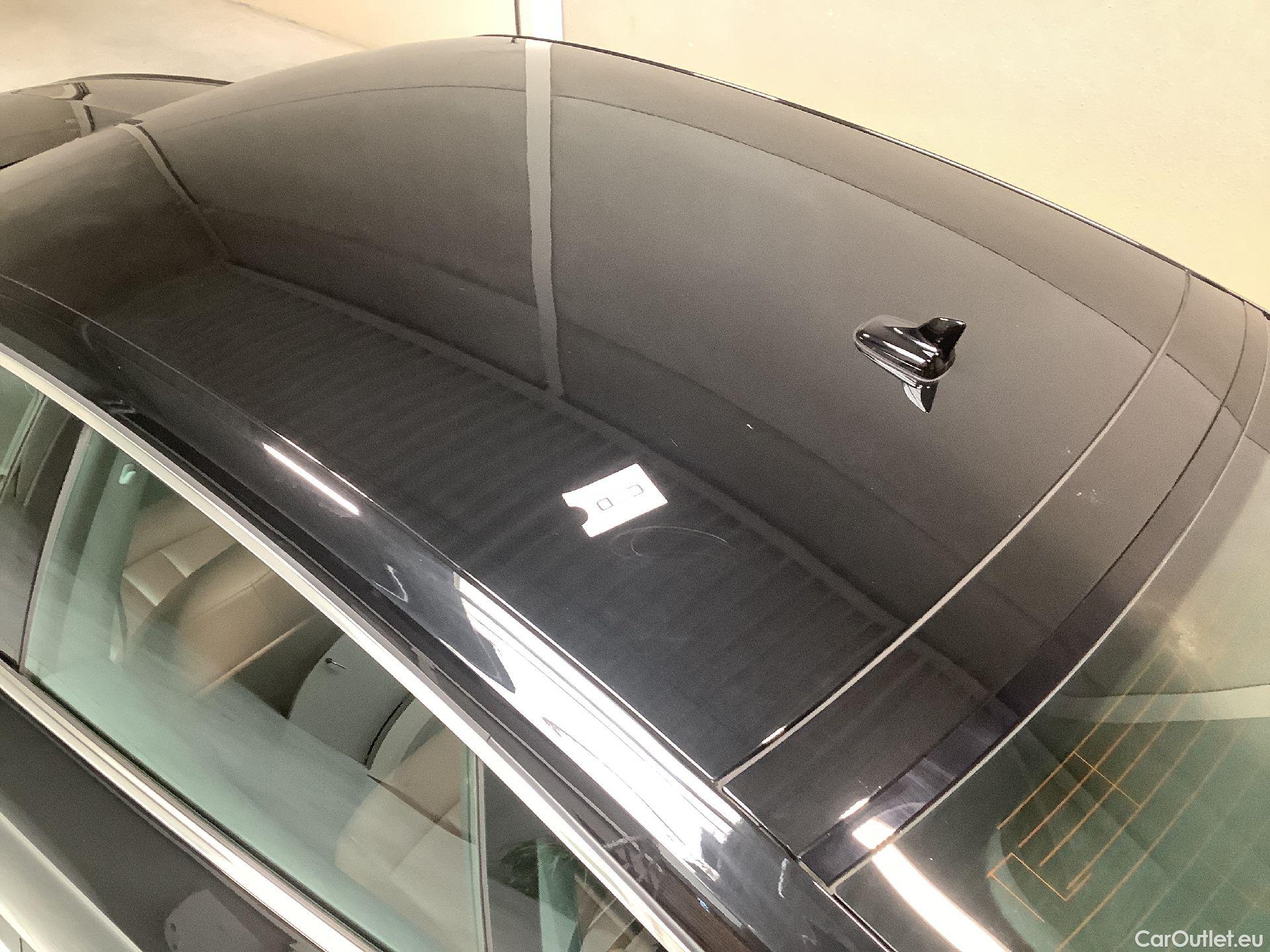  Audi  A5 Sportback Audi, A5 SB FL'20, Audi  30 TDI S tronic Business Edition #7