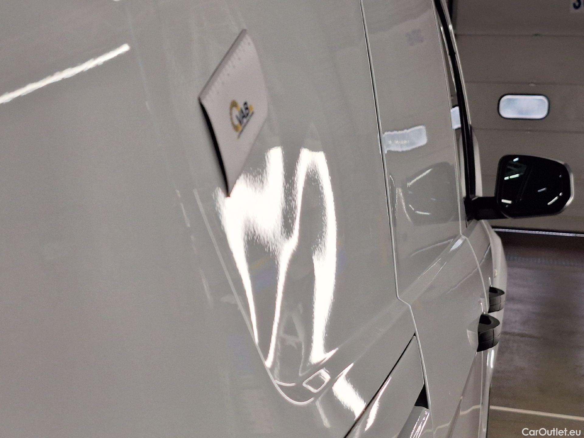  Ford  Transit Connect Ford, _Trans.Conn FL'18, Ford  1.5 TDCi 74kW L1 Aut. Trend 4 #23