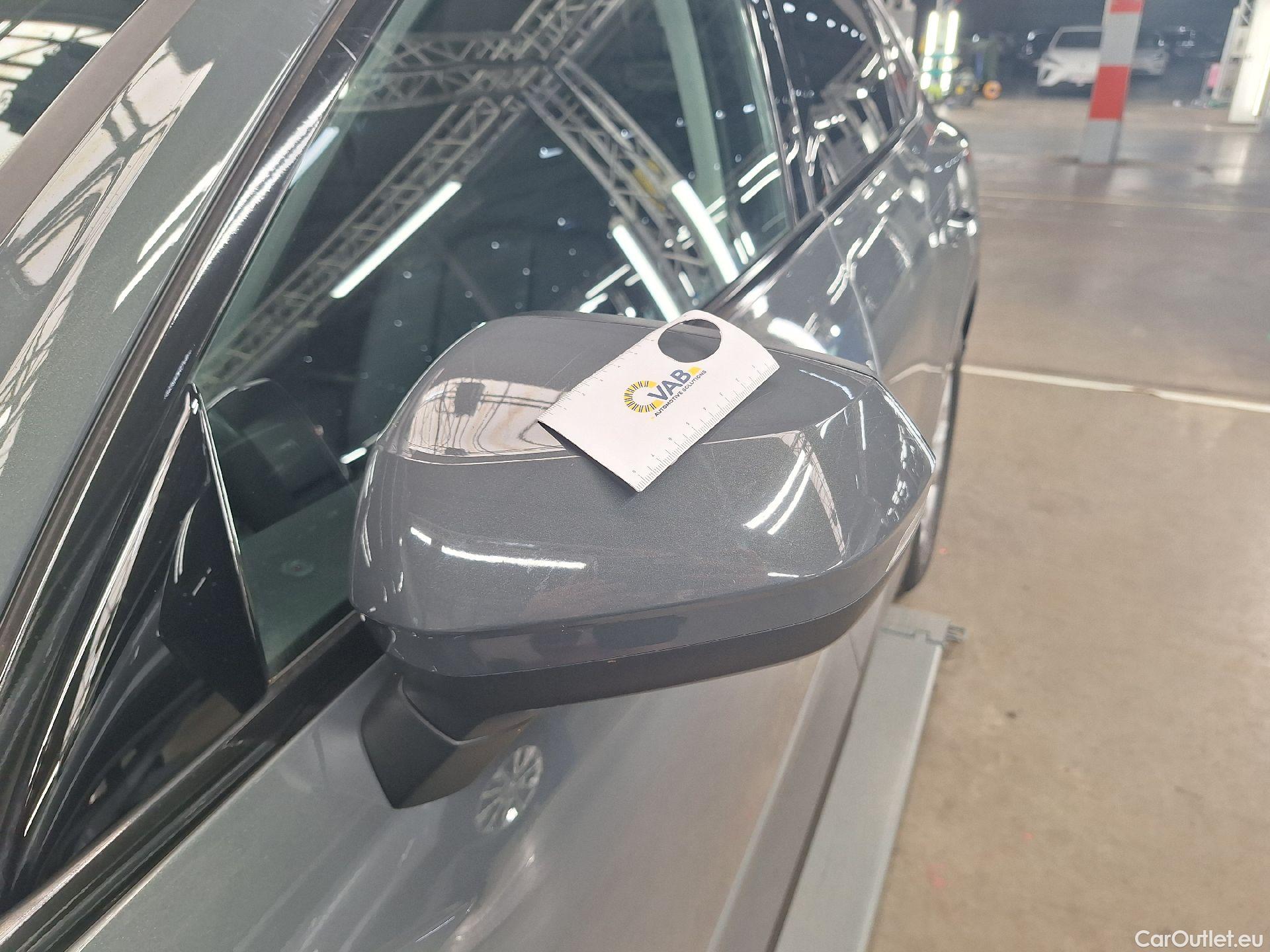  Audi  Q3 Audi,  SB '19, Audi  Sportback 35 TDI S tronic Bus. Ed. Attract #17