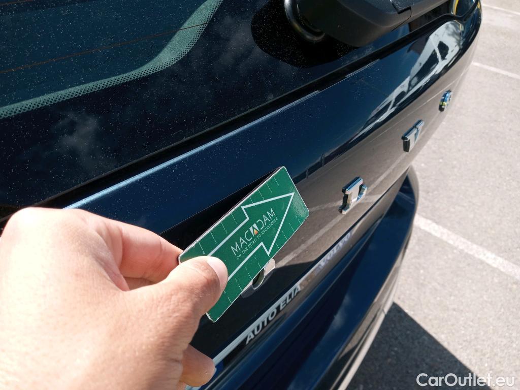  Volvo  XC60 VOLVO  / 2017 / 5P / todoterreno 2.0 T6 AWD Recharge Inscription Auto #3