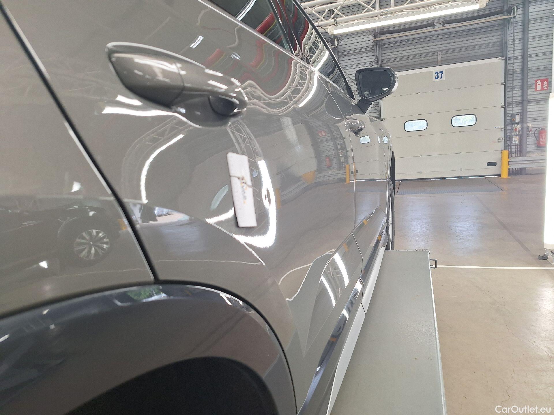  Audi  Q3 Audi,  SB '19, Audi  Sportback 35 TDI S tronic S Line Business  #10