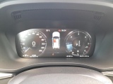  Volvo  XC60 VOLVO  / 2017 / 5P / todoterreno 2.0 B4 D AWD R-Design Auto #4