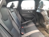  Volvo  XC60 VOLVO  / 2017 / 5P / todoterreno 2.0 B4 D AWD R-Design Auto #7