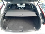  Volvo  XC60 VOLVO  / 2017 / 5P / todoterreno 2.0 B4 D AWD R-Design Auto #8