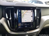  Volvo  XC60 VOLVO  / 2017 / 5P / todoterreno 2.0 B4 D AWD R-Design Auto #12