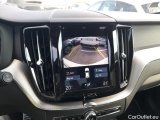  Volvo  XC60 VOLVO  / 2017 / 5P / todoterreno 2.0 B4 D AWD R-Design Auto #14