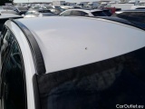  Volvo  XC60 VOLVO  / 2017 / 5P / todoterreno 2.0 B4 D AWD R-Design Auto #16