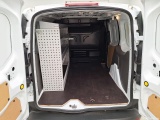  Ford  Transit Connect Ford, _Trans.Conn FL'18, Ford  1.5 TDCi 74kW L1 Aut. Trend 4 #7