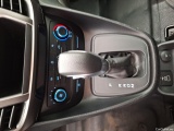 Ford  Transit Connect Ford, _Trans.Conn FL'18, Ford  1.5 TDCi 74kW L1 Aut. Trend 4 #12