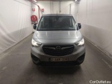  Opel  Combo Opel  1.5 Turbo 75kW 2.3T L2H1 Crew Van 4d #5