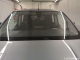  Opel  Combo Opel  1.5 Turbo 75kW 2.3T L2H1 Crew Van 4d #19