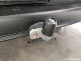  Opel  Combo Opel  1.5 Turbo 75kW 2.3T L2H1 Crew Van 4d #17