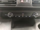  Opel  Combo Opel  1.5 Turbo 75kW 2.3T L2H1 Crew Van 4d #23