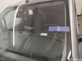  Opel  Combo Opel  1.5 Turbo 75kW 2.3T L2H1 Crew Van 4d #27