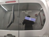  Opel  Combo Opel  1.5 Turbo 75kW 2.3T L2H1 Crew Van 4d #45
