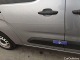  Opel  Combo Opel  1.5 Turbo 75kW 2.3T L2H1 Crew Van 4d #49