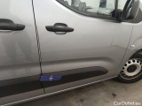  Opel  Combo Opel  1.5 Turbo 75kW 2.3T L2H1 Crew Van 4d #51