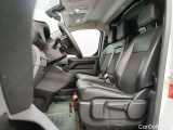  Opel  Vivaro OPEL  3100 FOU LWB DSL - 2019 2.0 TD 150 L3H1 BInj. Edition S/S (EU6.2) 5d #3