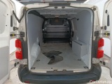  Opel  Vivaro OPEL  3100 FOU LWB DSL - 2019 2.0 TD 150 L3H1 BInj. Edition S/S (EU6.2) 5d #11