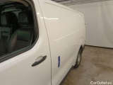  Opel  Vivaro OPEL  3100 FOU LWB DSL - 2019 2.0 TD 150 L3H1 BInj. Edition S/S (EU6.2) 5d #31