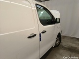  Opel  Vivaro OPEL  3100 FOU LWB DSL - 2019 2.0 TD 150 L3H1 BInj. Edition S/S (EU6.2) 5d #39