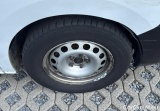  Opel  Vivaro OPEL  3100 FOU LWB DSL - 2019 2.0 TD 150 L3H1 BInj. Edition S/S (EU6.2) 5d #45