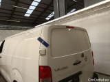  Opel  Vivaro OPEL  3100 FOU LWB DSL - 2019 2.0 TD 150 L3H1 BInj. Edition S/S (EU6.2) 5d #48