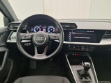  Audi  A3 Audi,  SB '20, Audi  Sportback 1.0 30 TFSi 81kW Attraction 5d #5