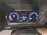  Audi  A3 Audi,  SB '20, Audi  Sportback 1.0 30 TFSi 81kW Attraction 5d #19