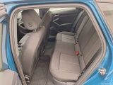  Audi  A3 Audi,  SB '20, Audi  Sportback 1.0 30 TFSi 81kW S tronic Attrac #4