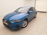  Audi  A3 Audi,  SB '20, Audi  Sportback 1.0 30 TFSi 81kW S tronic Attrac #2