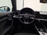  Audi  A3 Audi,  SB '20, Audi  Sportback 1.0 30 TFSi 81kW S tronic Attrac #5
