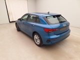  Audi  A3 Audi,  SB '20, Audi  Sportback 1.0 30 TFSi 81kW S tronic Attrac #6