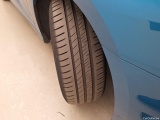  Audi  A3 Audi,  SB '20, Audi  Sportback 1.0 30 TFSi 81kW S tronic Attrac #14