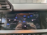  Audi  A3 Audi,  SB '20, Audi  Sportback 1.0 30 TFSi 81kW S tronic Attrac #22