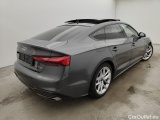  Audi  A5 Sportback AUDI  - 2020 40 TFSI 204 S line S tronic 5d #2