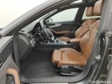  Audi  A5 Sportback AUDI  - 2020 40 TFSI 204 S line S tronic 5d #3