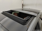  Audi  A5 Sportback AUDI  - 2020 40 TFSI 204 S line S tronic 5d #15