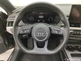  Audi  A5 Sportback AUDI  - 2020 40 TFSI 204 S line S tronic 5d #19