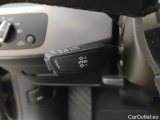 Audi  A5 Sportback AUDI  - 2020 40 TFSI 204 S line S tronic 5d #20