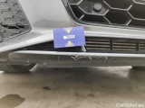  Audi  A5 Sportback AUDI  - 2020 40 TFSI 204 S line S tronic 5d #28