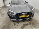  Audi  A5 Sportback AUDI  - 2020 40 TFSI 204 S line S tronic 5d #27