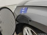  Audi  A5 Sportback AUDI  - 2020 40 TFSI 204 S line S tronic 5d #35