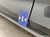  Audi  A5 Sportback AUDI  - 2020 40 TFSI 204 S line S tronic 5d #37