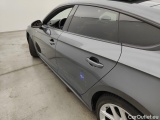  Audi  A5 Sportback AUDI  - 2020 40 TFSI 204 S line S tronic 5d #38