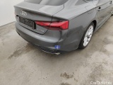  Audi  A5 Sportback AUDI  - 2020 40 TFSI 204 S line S tronic 5d #40